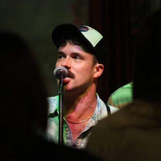 Ben Gertner